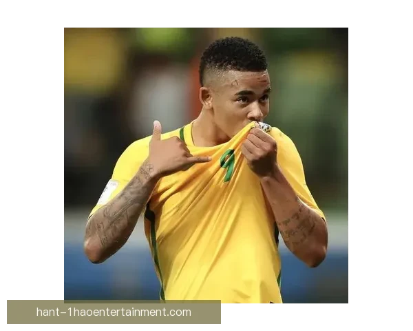 2026世界杯将为参赛球员提供定制化血氧饱和度监测提升竞技表现