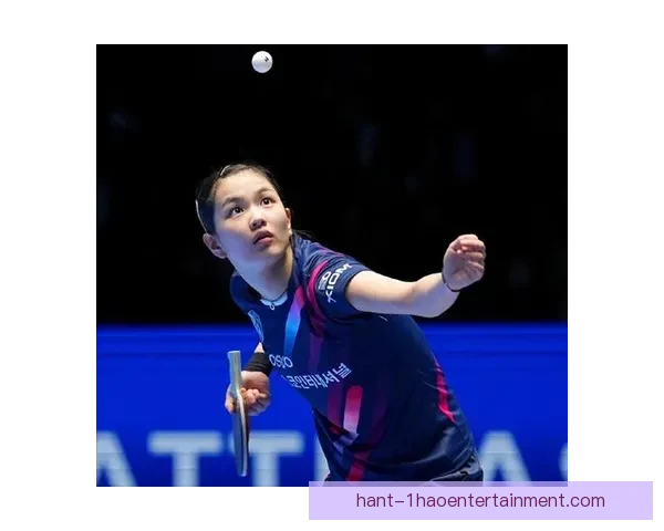 2025亚洲杯预选赛小组赛全面开战各队全力争夺晋级资格