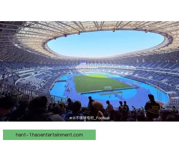 2026欧联杯决赛落户伊斯坦布尔贝西克塔斯体育场见证欧洲之巅