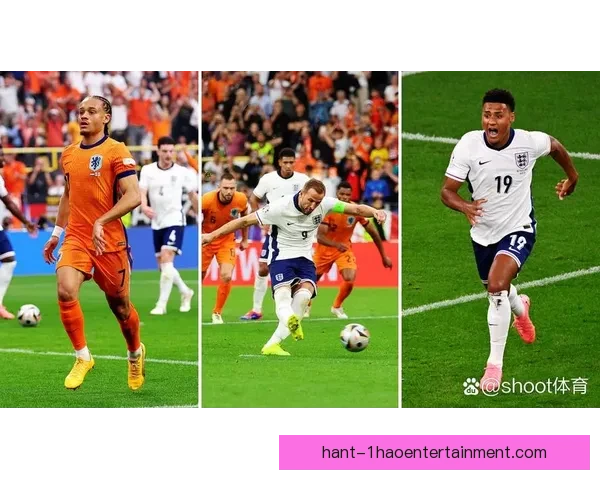 世界波连珠引爆英伦菲尔福登封神赛季横扫英格兰年度最佳荣耀时刻