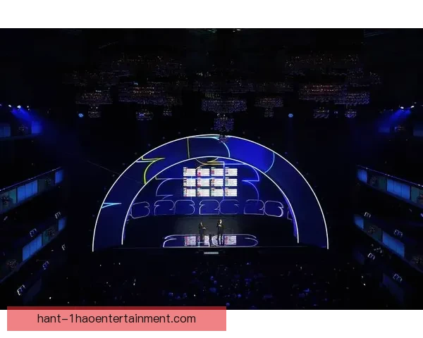 2026世界杯组委会宣布每组球队由三支增至四支 赛制迎重大调整