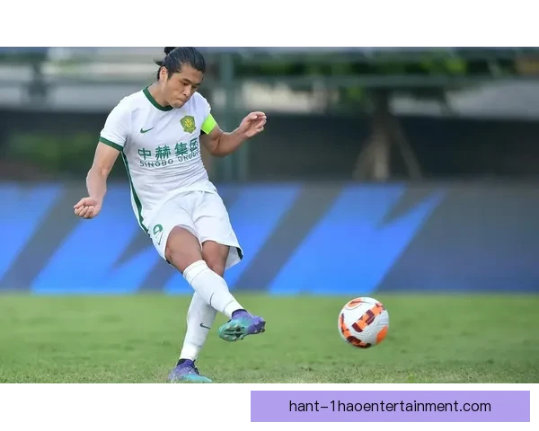 张玉宁手术后恢复良好 预计中超第二阶段复出助力北京国安 张玉宁手术后恢复良好 预计中超第二阶段复出助力北京国安