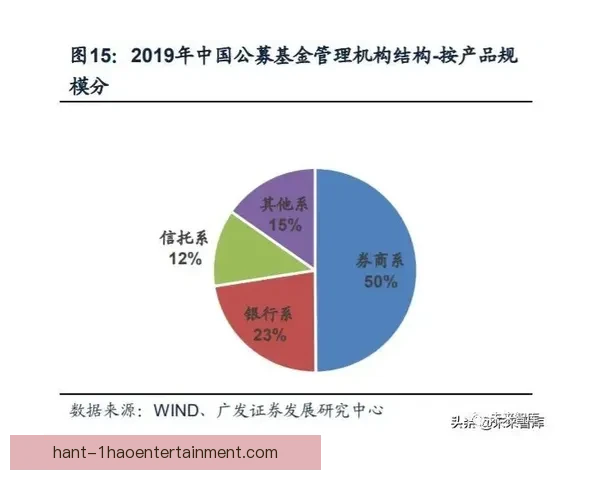 从阵容深度到战术体系多维解析世界杯热门球队竞争力走势 从阵容深度到战术体系多维解析世界杯热门球队竞争力走势