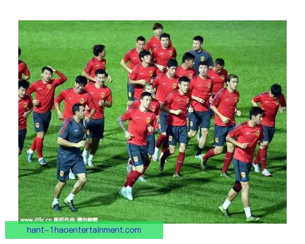 加维对阵巴西比赛表现解析与其在西甲争冠中的关键作用价值评估研究 加维对阵巴西比赛表现解析与其在西甲争冠中的关键作用价值评估研究