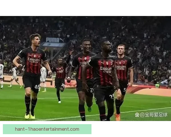 托纳利对阵切尔西国家队赛事临场发挥深度评估与战术价值解析 托纳利对阵切尔西国家队赛事临场发挥深度评估与战术价值解析