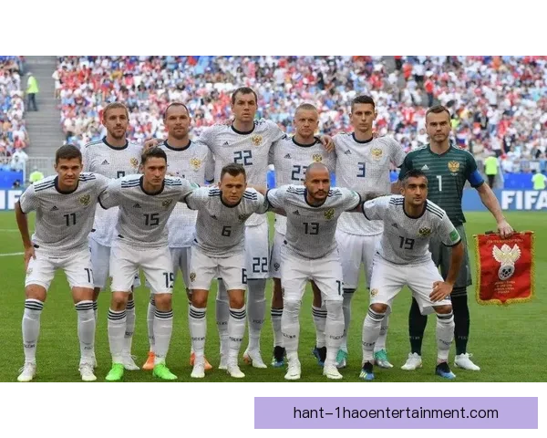 揭秘FIFA国际比赛日赛程安排机制与国家队征召逻辑解析 揭秘FIFA国际比赛日赛程安排机制与国家队征召逻辑解析