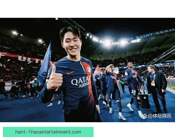 李刚仁半场两球一助攻引领球队攻势显锋芒 李刚仁半场两球一助攻引领球队攻势显锋芒