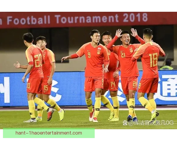 系统性改革与长期规划如何确保国家足球稳定晋级世界杯之路探索 系统性改革与长期规划如何确保国家足球稳定晋级世界杯之路探索