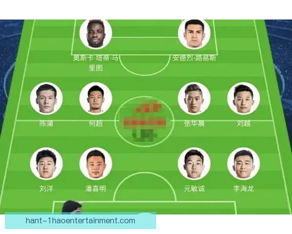 联赛主帅战术适应能力如何塑造球队长期竞争力与成绩稳定性关系研究 联赛主帅战术适应能力如何塑造球队长期竞争力与成绩稳定性关系研究