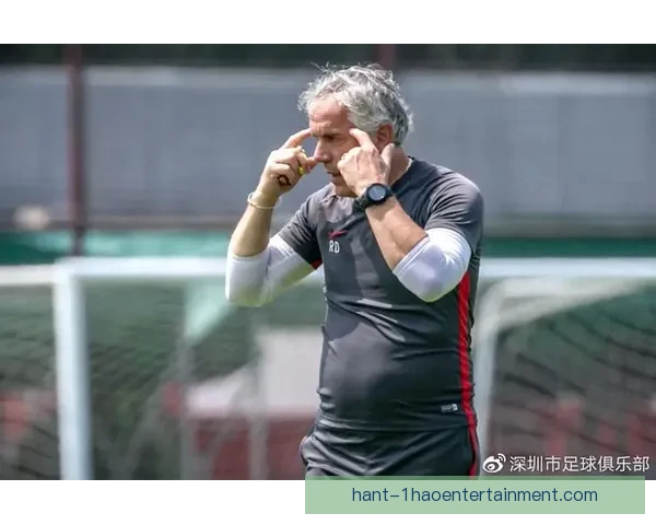 雷特吉宣布离开热那亚转会加盟新俱乐部开启职业新篇章