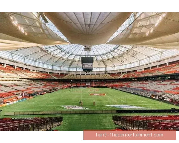 2026世界杯温哥华赛区翻新工程顺利完工 全新设施迎接全球赛事挑战