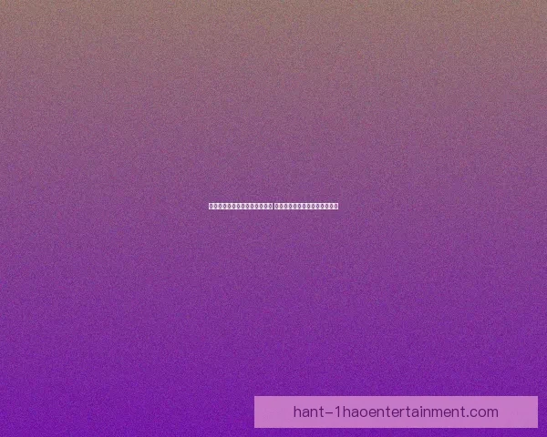 欧冠射手榜全景解析球星进球传奇与时代变迁背后的故事密码揭秘