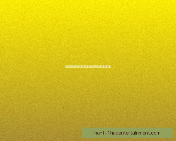 亚洲杯赛场门将高光时刻决定胜负走向的关键力量球队命运与战术平衡