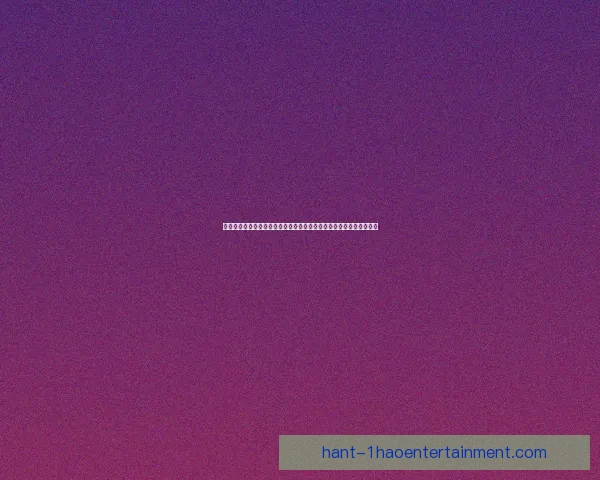 以萨拉赫对阵尤文亚洲杯比赛进攻端贡献表现的深度解析战术价值评估