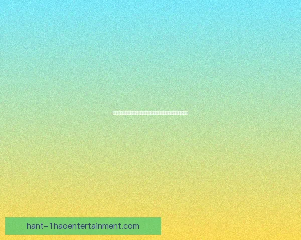 基于世界杯传统强队实力与赛程的晋级把握度综合评估研究分析模型