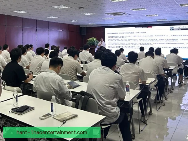 尼斯机会创造质量提升，前场配合转化率同步走高